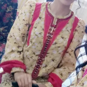 koynekler