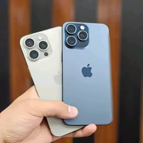 IPhone 15Pro Max  256Gb