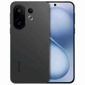 Vivo S30 pro mini