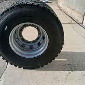 Teker