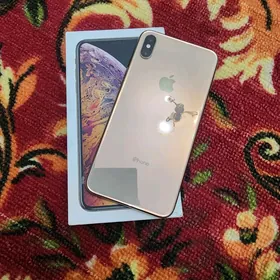 iphone xs max 