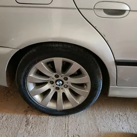 Bmw diska