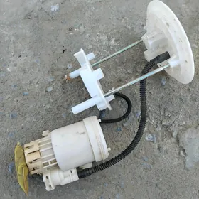 takoma benze nasos filtir