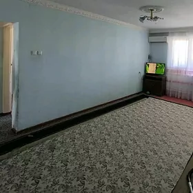 satlyk 11mkr 3komnat