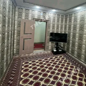  Гаудан Б 