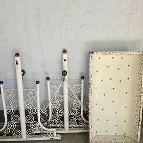 sallançak