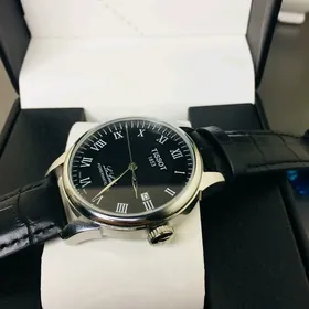 Sagat Tissot le locle