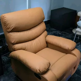 Kresla kreslo кресло kochalka
