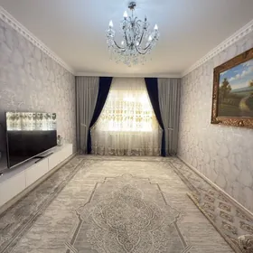 mir8 satlyk jay 2 komnat