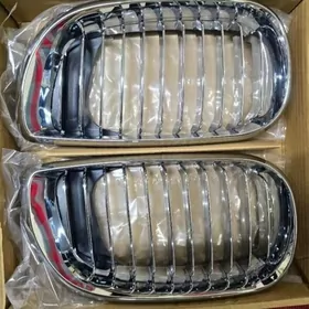e46 restaile oblisovka