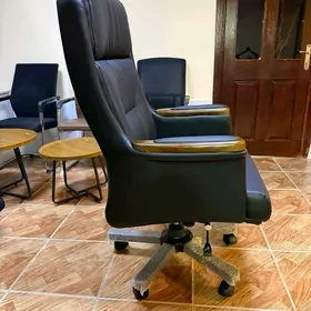 Kreslo Ofis mebel кресло офис