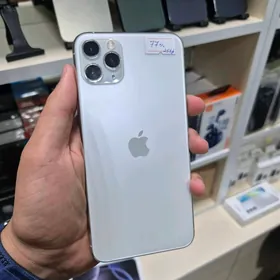 iphone 11promax 256