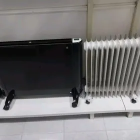 Peçler