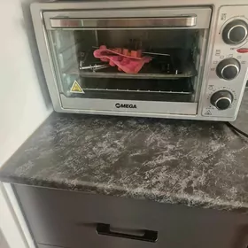 duhopkga
