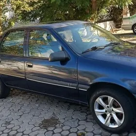 Opel Vectra 1992