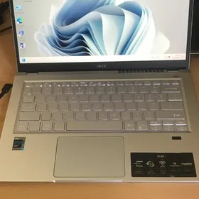 acer