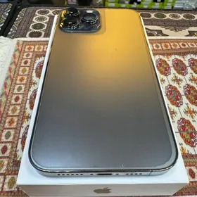 iphone 13promax