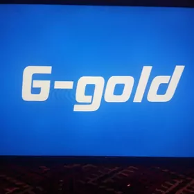 Telewizor Gold 32