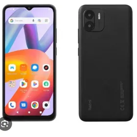 Telefon Redmi A2 3/32 GB