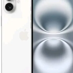 paket ️ iPhone 16 ozi 128gb