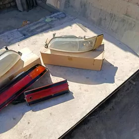 марка чыралары