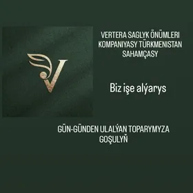 is gozleyan bolsanyz