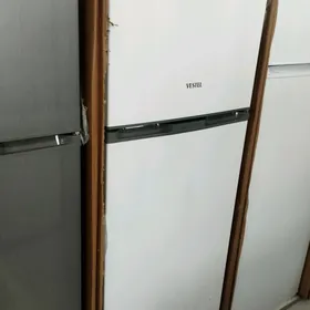 VESTEL Holodilnik Холодильник