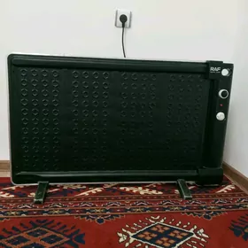 peç peçka