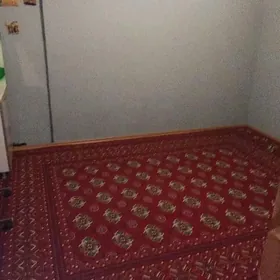 anew daça