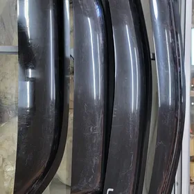 Лексус РХ300