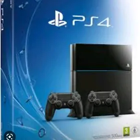 playstation 4 slim