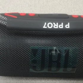 JBL Bluetooth kolonka
