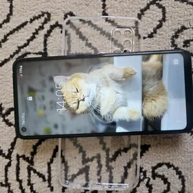 A 21S 32 GB TP