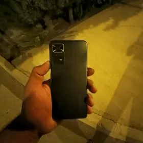 Redmi not 12