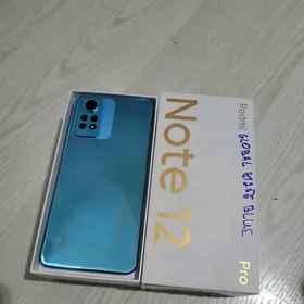 redmi note 12 pro