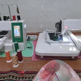 janome 450