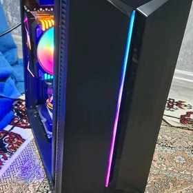i3 12100f