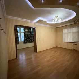 SATLYK JAÝ.MIR 2 . KOM..