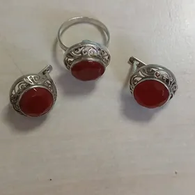 Кумиш