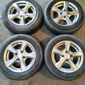 14 opel dysga pakrysga