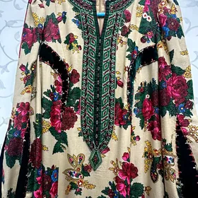 Original yun koynek