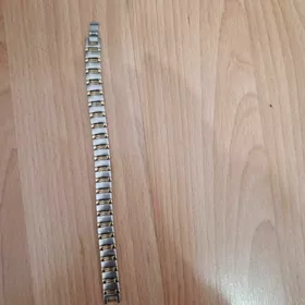 Браслет магнитный