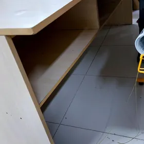 stol столь