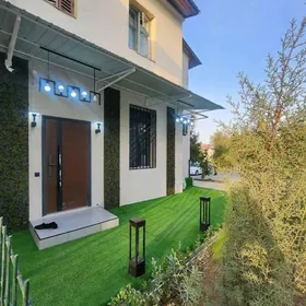 arenda jay 30mkr kw
