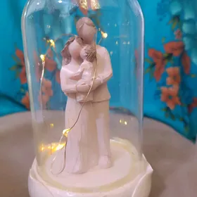 светильник ночной