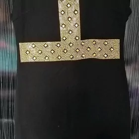 Платье