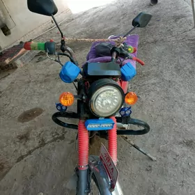 Jawa Perak 2002
