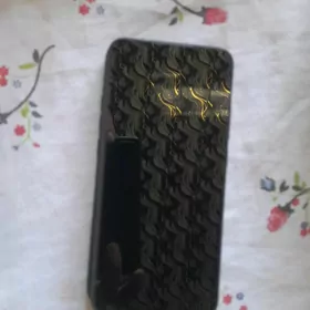 redmi 9a