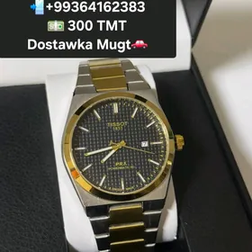 Sagatlar