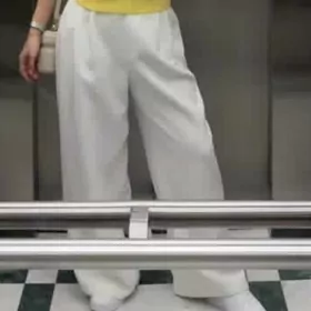 jinsi balak